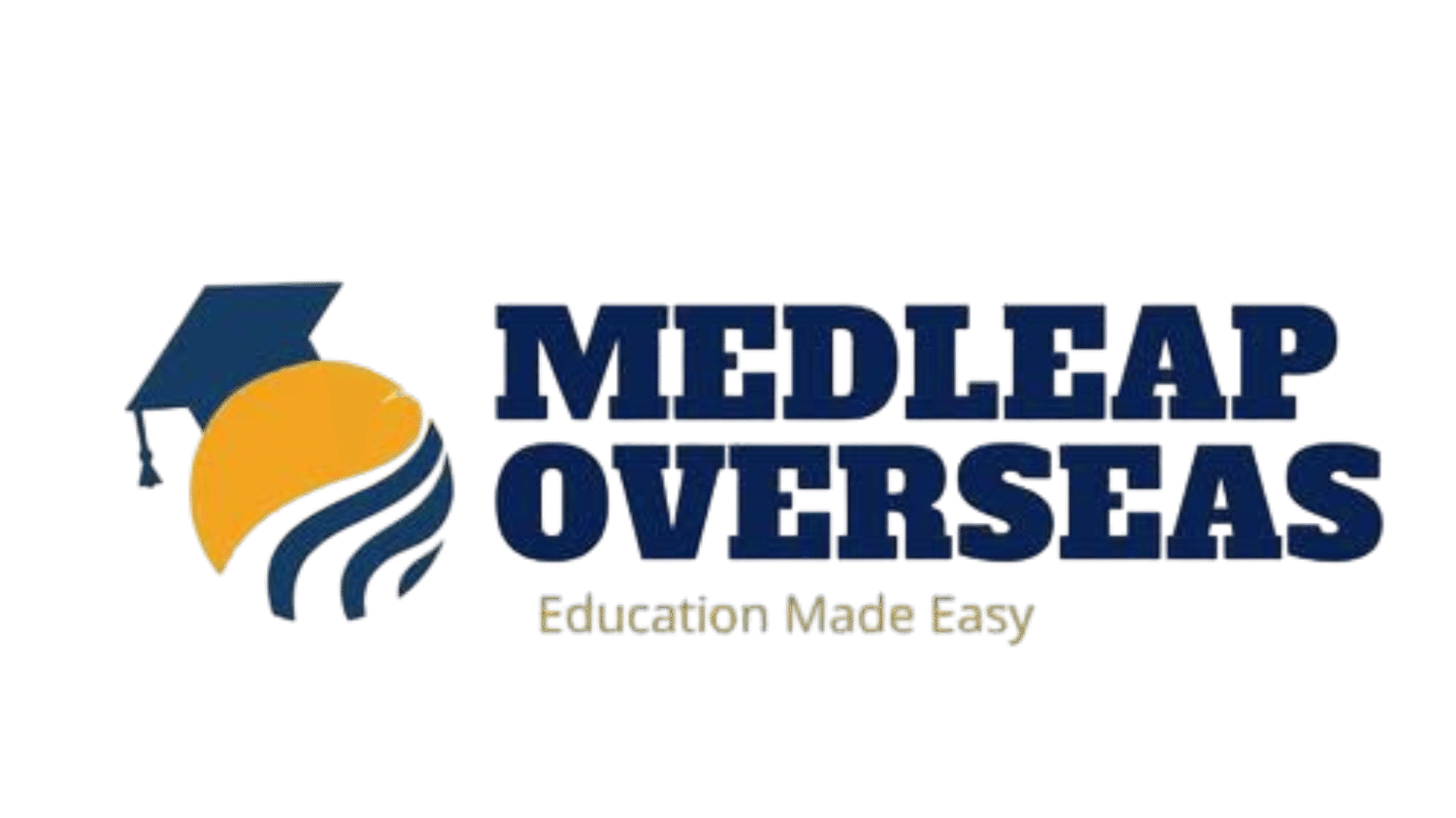 medleap logo