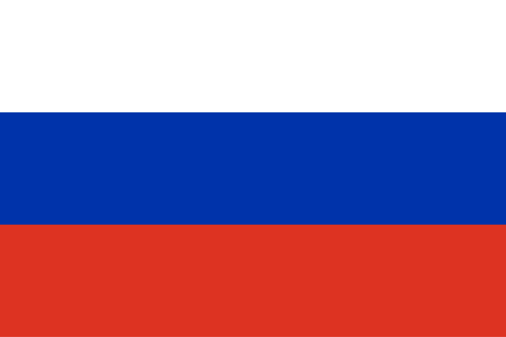 study in russia